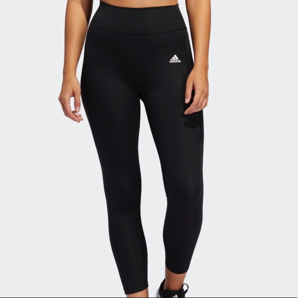 SHOP THE LOOK COLLECTION